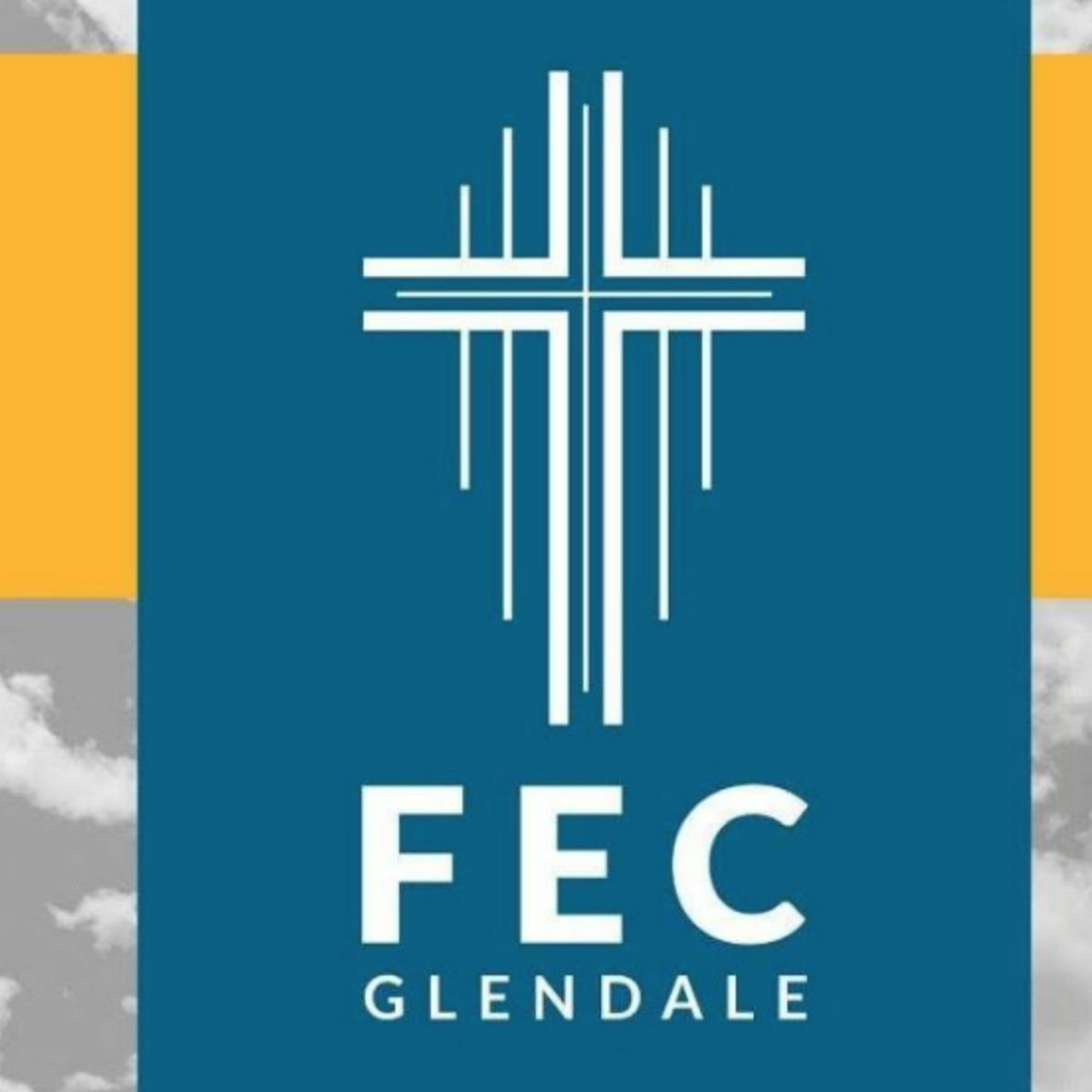 FECG Sermons