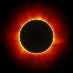Eclipse