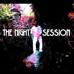 The Night Session - 5 - 0'S ON ME MIX For BODY BUZZ RECS