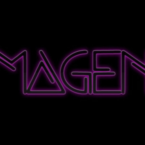 Magenta@ Cubiversum 03.11.2023.wav