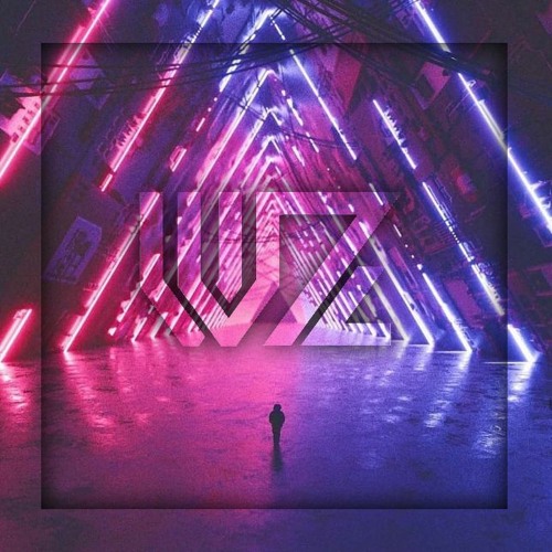 Stream SIN | Listen to bass house playlist online for free on SoundCloud