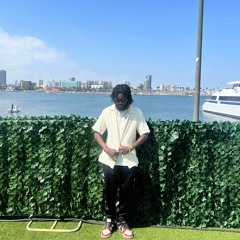 Going All In (prod. Fukk2Beatz VI)