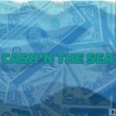 Cash In The Sea