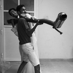 هسه هسه بطيء ظيم 🔥🖤