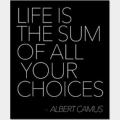 Choices