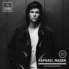 SD005 - Raphael Mader