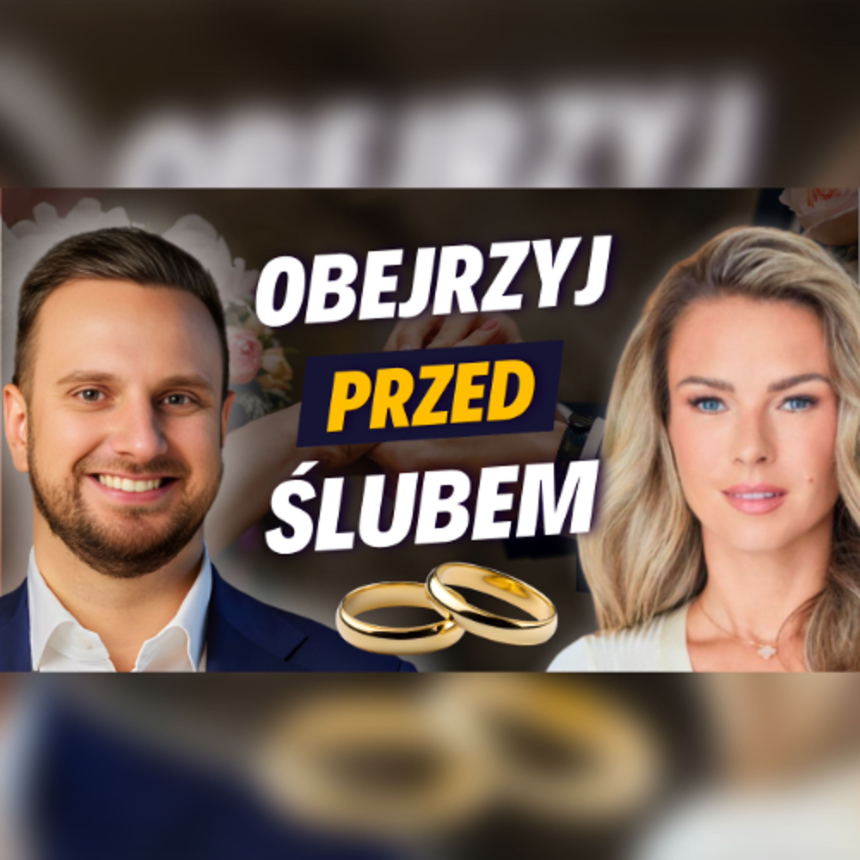 Podcast Nowoczesny Inwestor - Daniel Siwiec