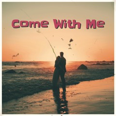 Pito - Come With Me | No Copyright Music