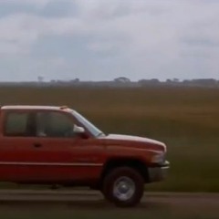 REMAKE: Oklahoma-Wheatfield (Theme from Twister-1996)