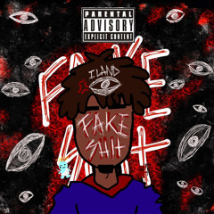 FAKESHIT!