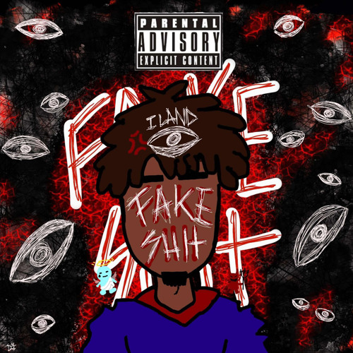 FAKESHIT!