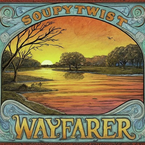 Wayfarer