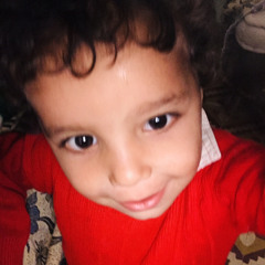 الطرب من احمد عادل:عيون القلب وموال ابهر العالم كله:انسجام رائع جدا- افراح الصياد شرق نجع حمادي💯