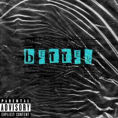 Better Prod. By Lock