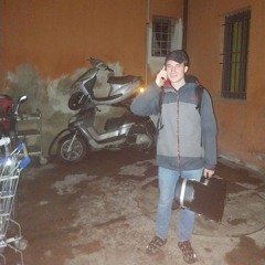 MEGA APERITIVO GRATIS