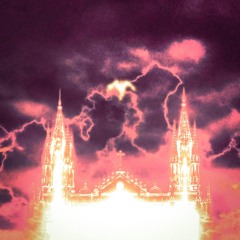 CUANTOS (feat. monica sin tilde)