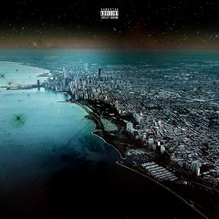 KiDD PiKA$$O & Marc Daniel - Food Of The Gods
