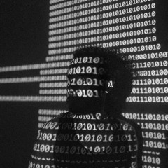 NOCTIS INDUSTRIA Live Wave Abril 2024