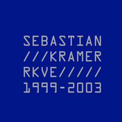 Refrak
