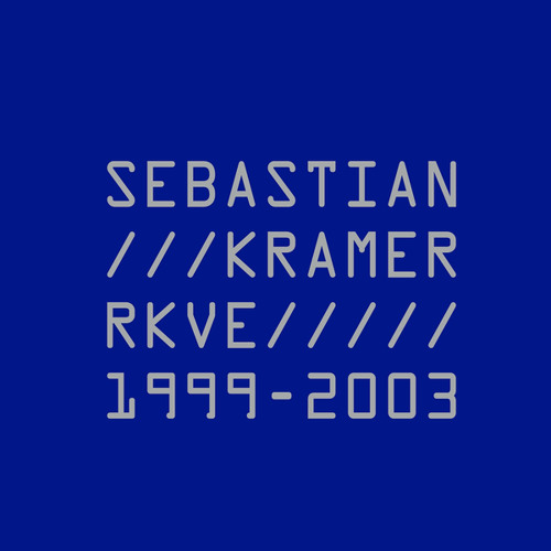 Refrak