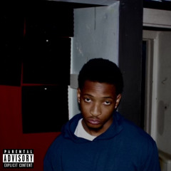 intermission (Intro) (ft. Kaedae)