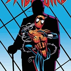 [View] PDF 📒 Spider-Girl: The Complete Collection Vol. 3 (Spider-Girl, 3) by  Tom De