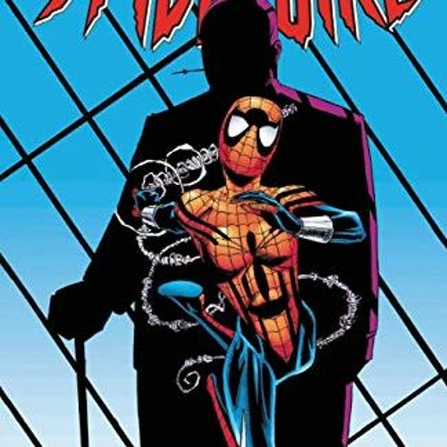 [View] PDF EBOOK EPUB KINDLE Spider-Girl: The Complete Collection Vol. 3 (Spider-Girl, 3) by  Tom De