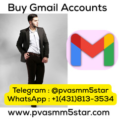 BUY VERIFIED PAYPAL ACCOUNTS-100% All Documents