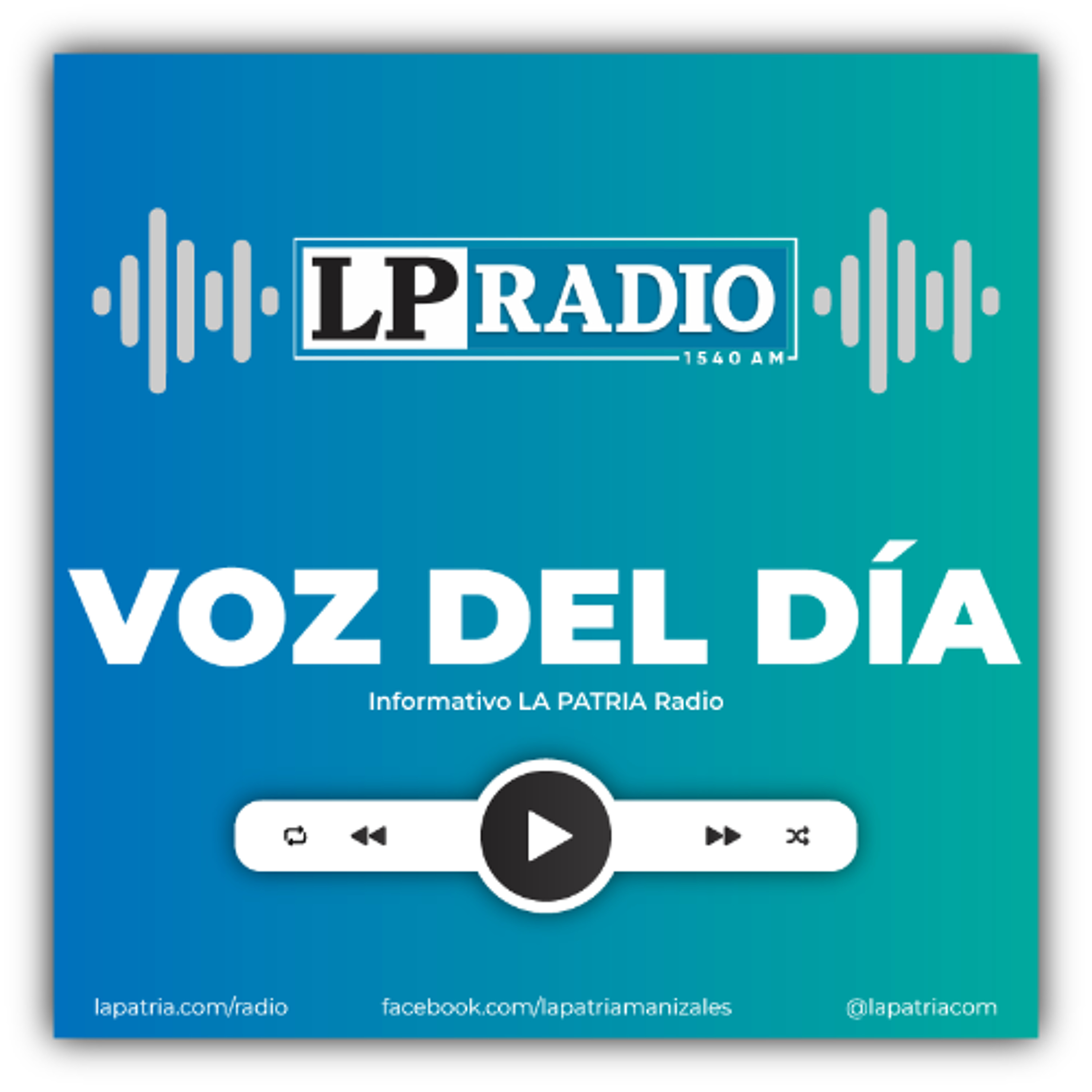 7. Entrevista con Paula López, autora del libro Marielita