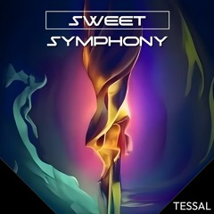 SWEET SYMPHONY (FREE DOWNLOAD)