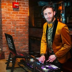Quarantine Chill Mix - Israeli / Jewish Chill Out Mix by DJ Shatz (Tropical House, Deep house, R&B)