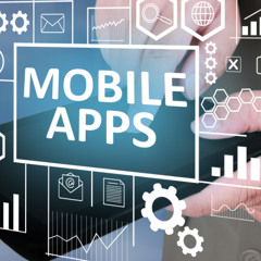 What’s Next? 15 Game-Changing Mobile App Trends in 2025
