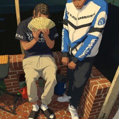 🔥🔥🔥🔥🔥🔥🔥🔥🔥🔥