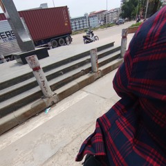 NST Không Thấy Mặc Cha - PHÚ HÀO ✈️✈️