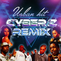 La résurrection Rohff TOOL