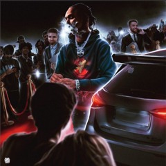 Nono La Grinta - No More Excuses [EXCLU]