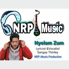 Nyelam Zum