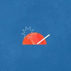 Prima Lux: Julien Bracht