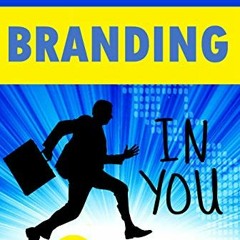 +| Personal Branding, A Beginners guide to Personal and Social Media Branding for the Digital A