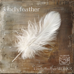 kindlyfeather