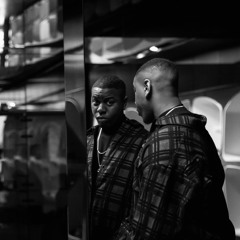 Bryan MG Ft. Frenna & Jandro - Hushpuppi