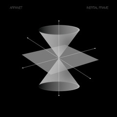 Universe Oscillation
