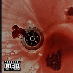 BLOODBATH