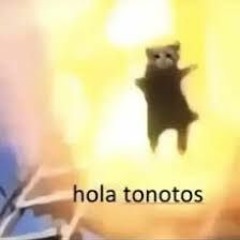 TONOTOS.1