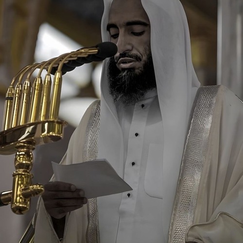 Ahmed Taleb أحمد بن طالب