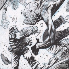 GOONS! feat. cxrter (prod. mays music)