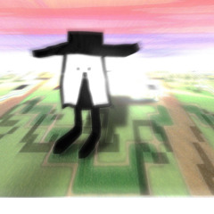 Dwellscape (I like this one)