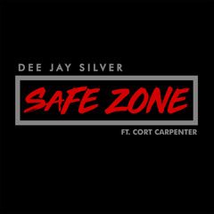 Safe Zone (feat. Cort Carpenter)