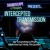 Artwork for 'Intercepted Transmission' by Gwendolyn Phair