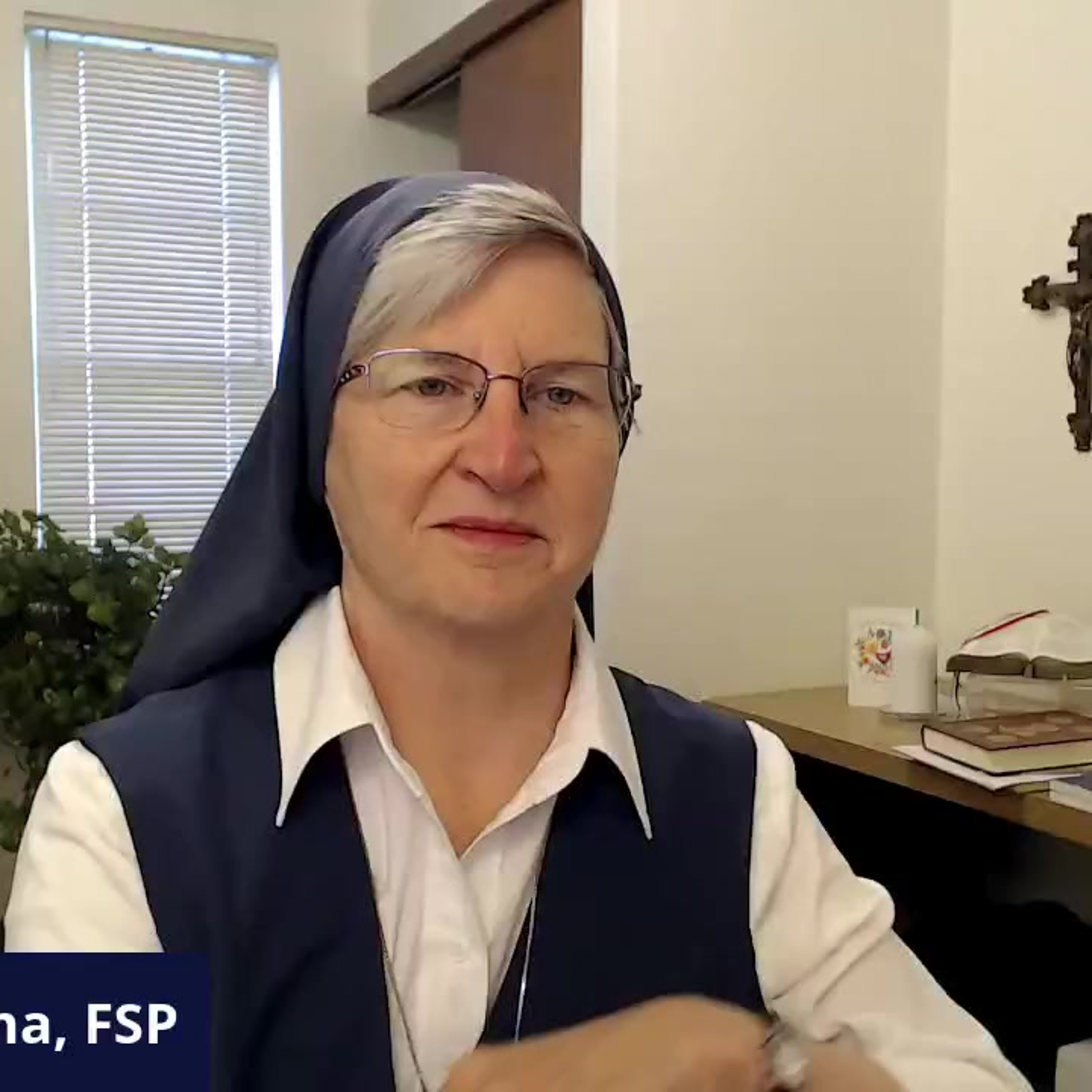 Pauline Books & Media